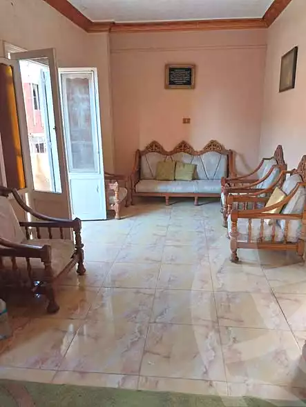 https://aqarmap.com.eg/ar/listing/7097433-for-rent-cairo-el-haram-el-lebeny-el-magzar-el-aly-st
