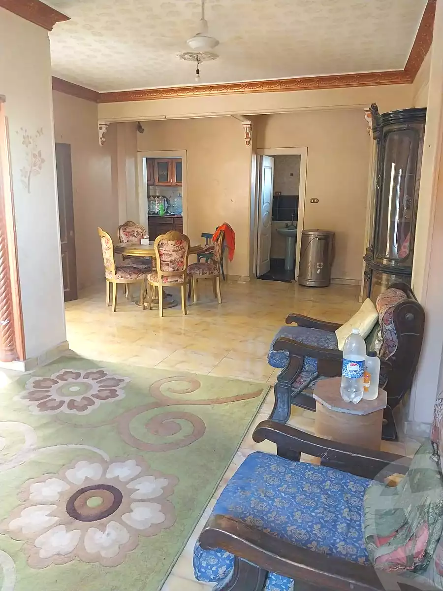 https://aqarmap.com.eg/ar/listing/7097433-for-rent-cairo-el-haram-el-lebeny-el-magzar-el-aly-st