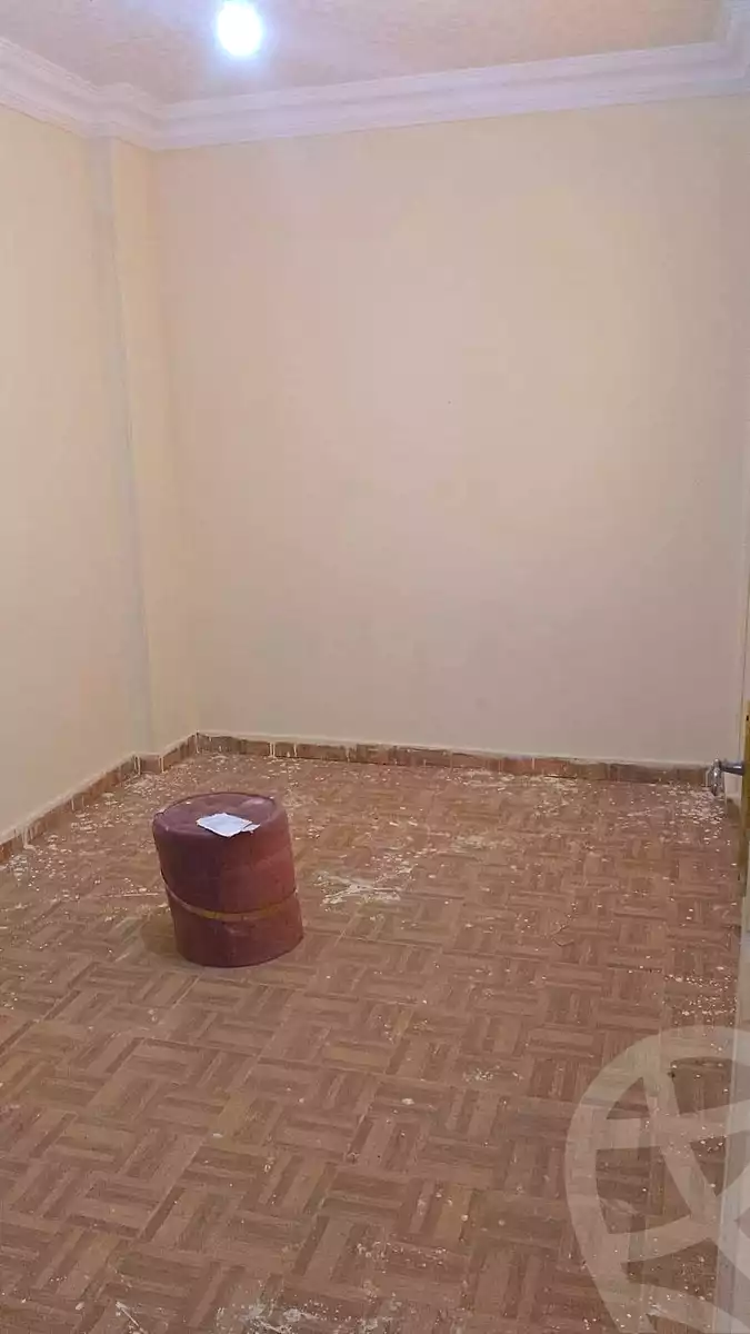 https://aqarmap.com.eg/en/listing/7097437-for-rent-cairo-faisal-shareaa-el-eshren