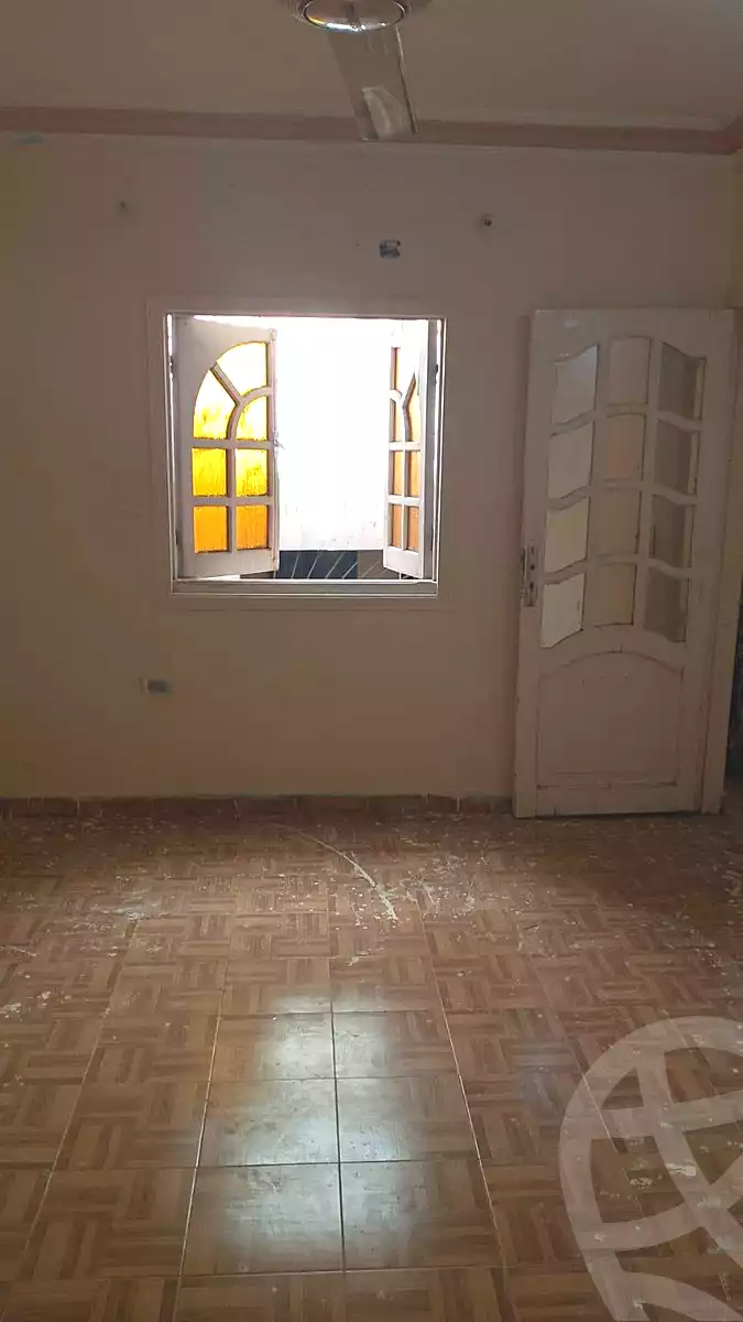 https://aqarmap.com.eg/en/listing/7097437-for-rent-cairo-faisal-shareaa-el-eshren
