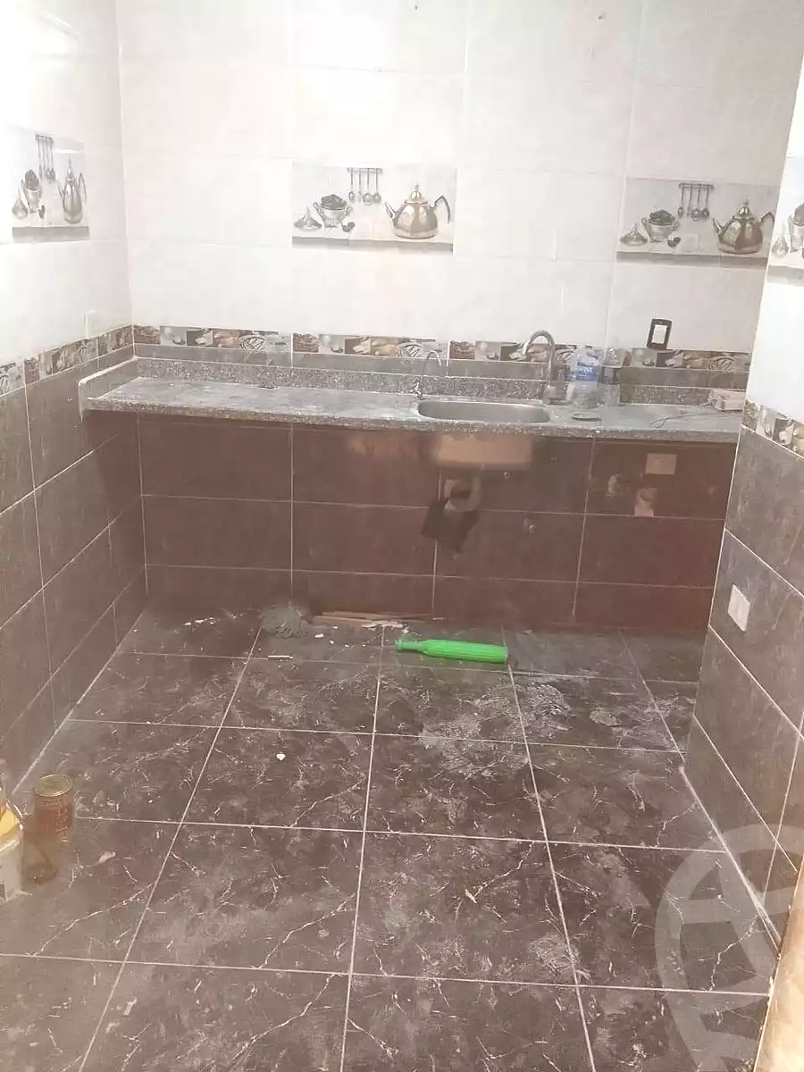 https://aqarmap.com.eg/en/listing/7097439-for-sale-cairo-ain-shams-mnshy-lthryr