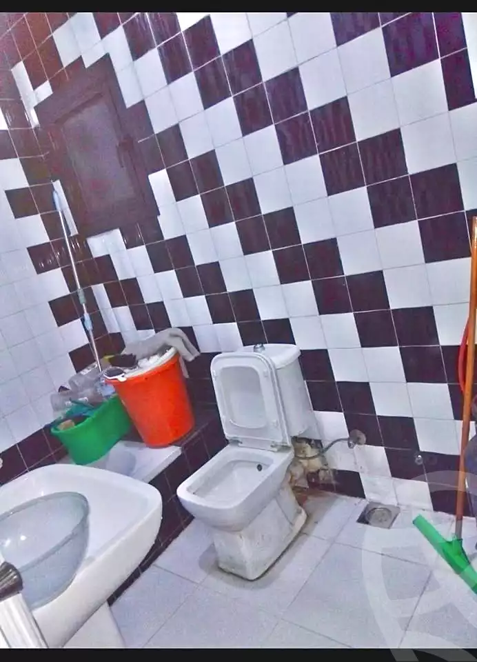 https://aqarmap.com.eg/ar/listing/7097444-for-sale-cairo-faisal-el-matbeaa-amr-ibn-al-aas-st