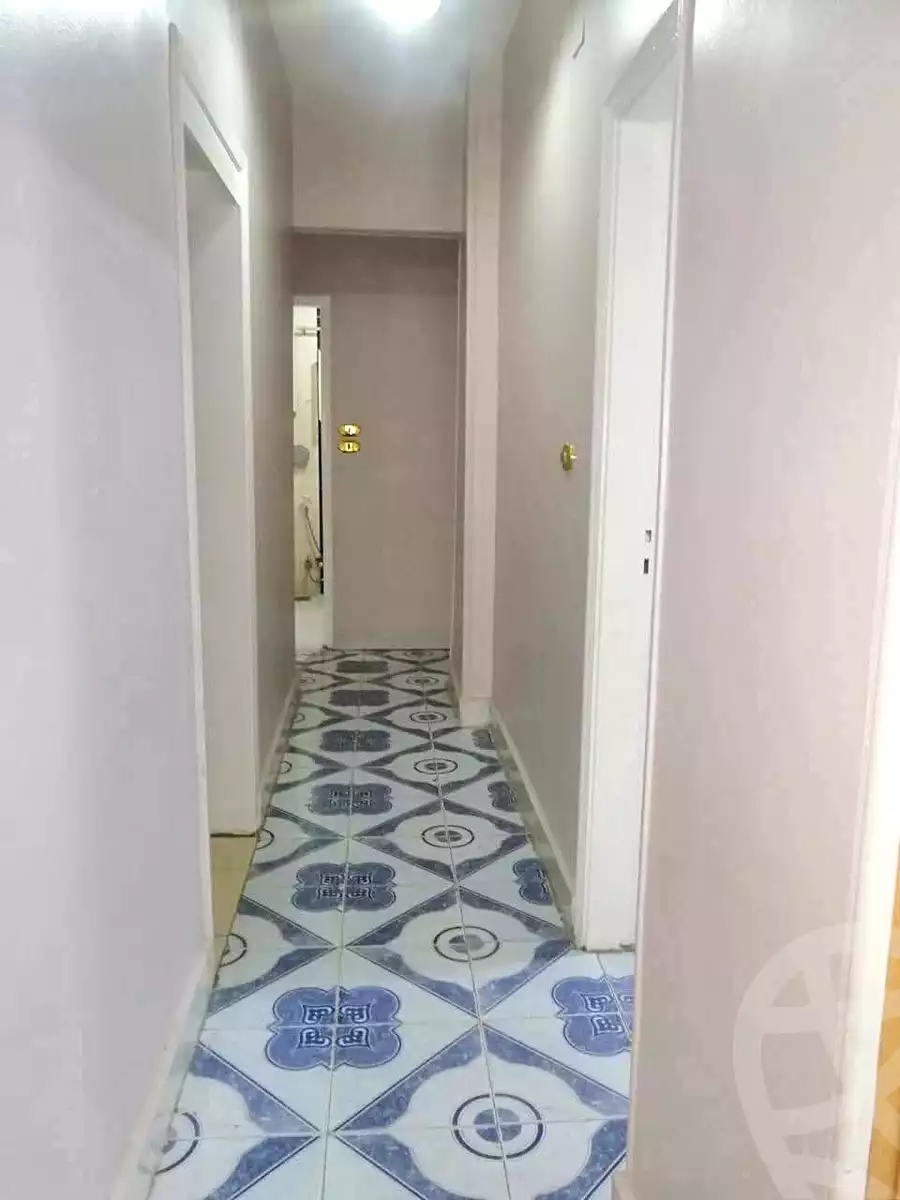 https://aqarmap.com.eg/en/listing/7097440-for-rent-cairo-el-haram-shareaa-khatem-el-morsalen