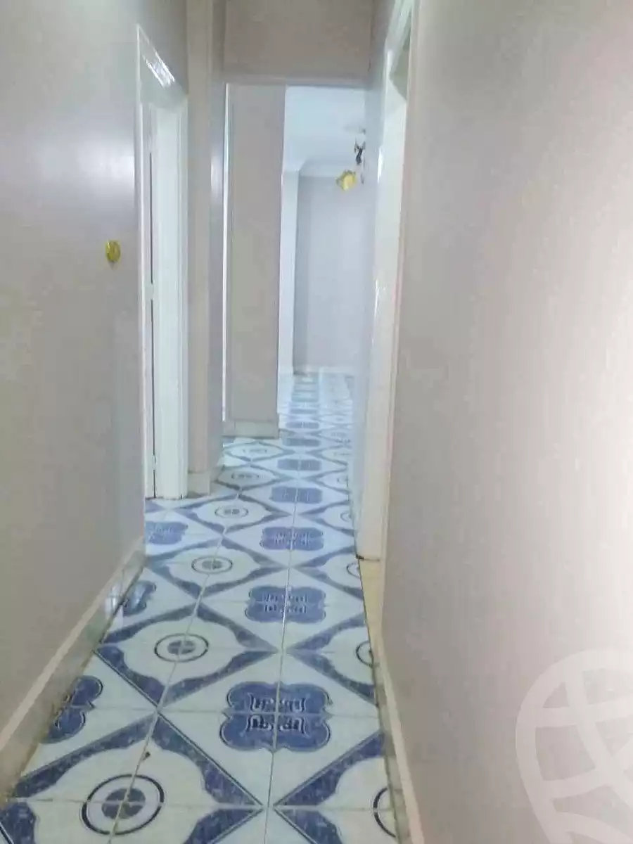 https://aqarmap.com.eg/en/listing/7097440-for-rent-cairo-el-haram-shareaa-khatem-el-morsalen