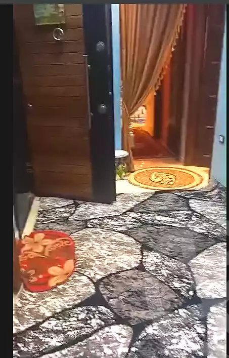 https://aqarmap.com.eg/en/listing/7097455-for-sale-cairo-faisal-shareaa-el-malek-fasel