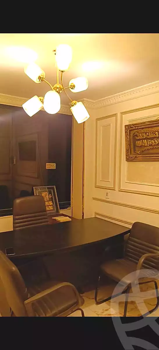 https://aqarmap.com.eg/ar/listing/7097458-for-sale-cairo-el-haram-nasr-el-din