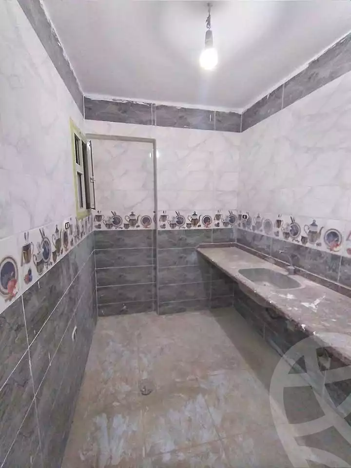 https://aqarmap.com.eg/ar/listing/7097483-for-sale-alexandria-lsywf-el-falki