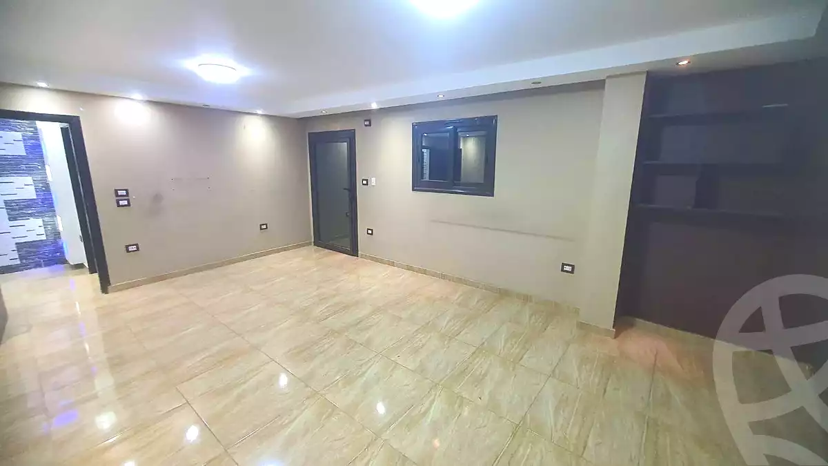 https://aqarmap.com.eg/ar/listing/7097484-for-sale-cairo-el-zaytun-lzytwn-lshrqy