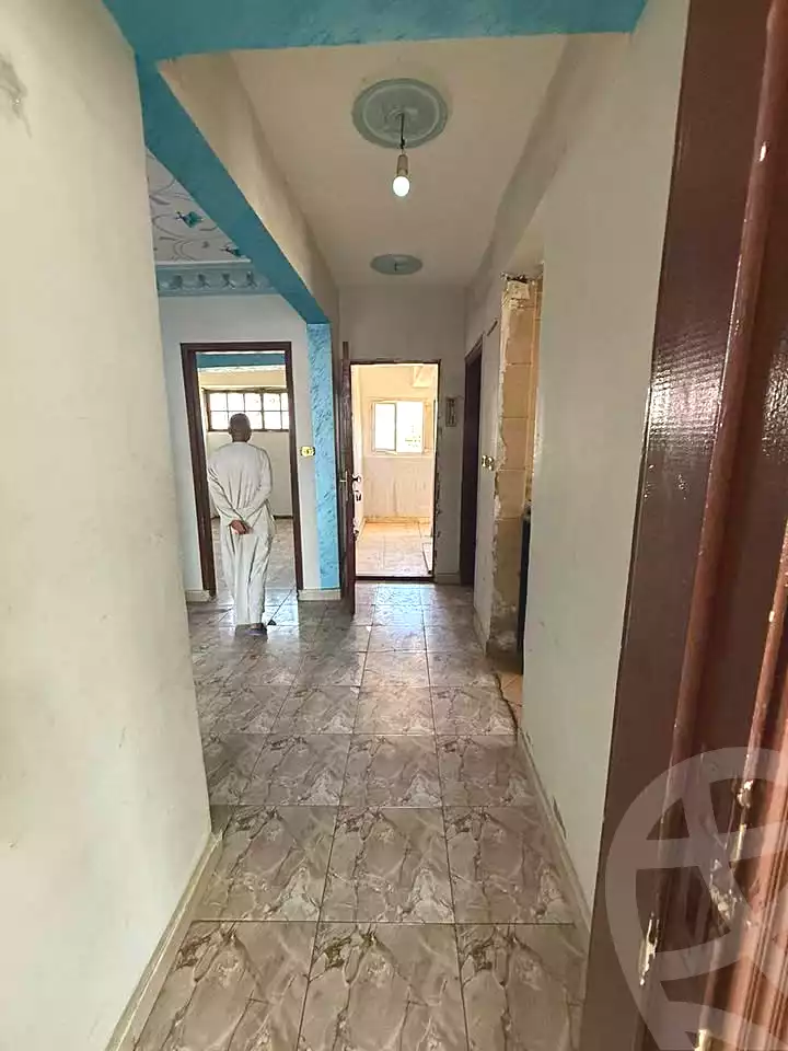 https://aqarmap.com.eg/en/listing/7097485-for-sale-cairo-faisal-shareaa-el-malek-fasel