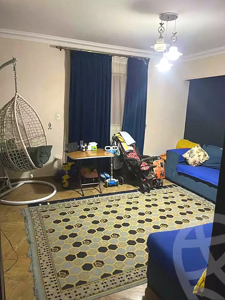 https://aqarmap.com.eg/ar/listing/7097499-for-sale-cairo-faisal-el-lebeny