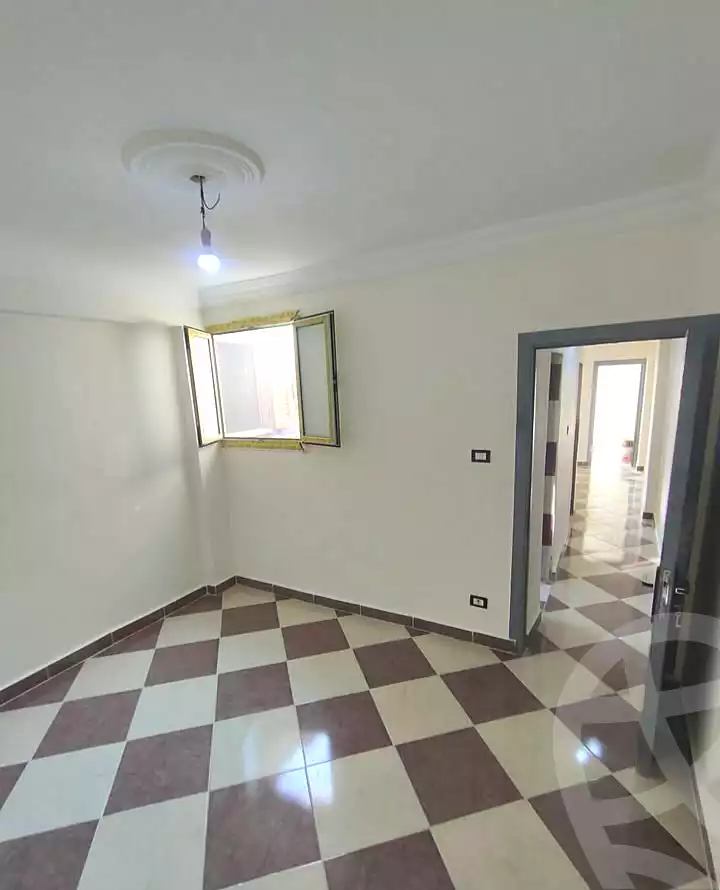 https://aqarmap.com.eg/ar/listing/7097496-for-sale-alexandria-lsywf-el-falki