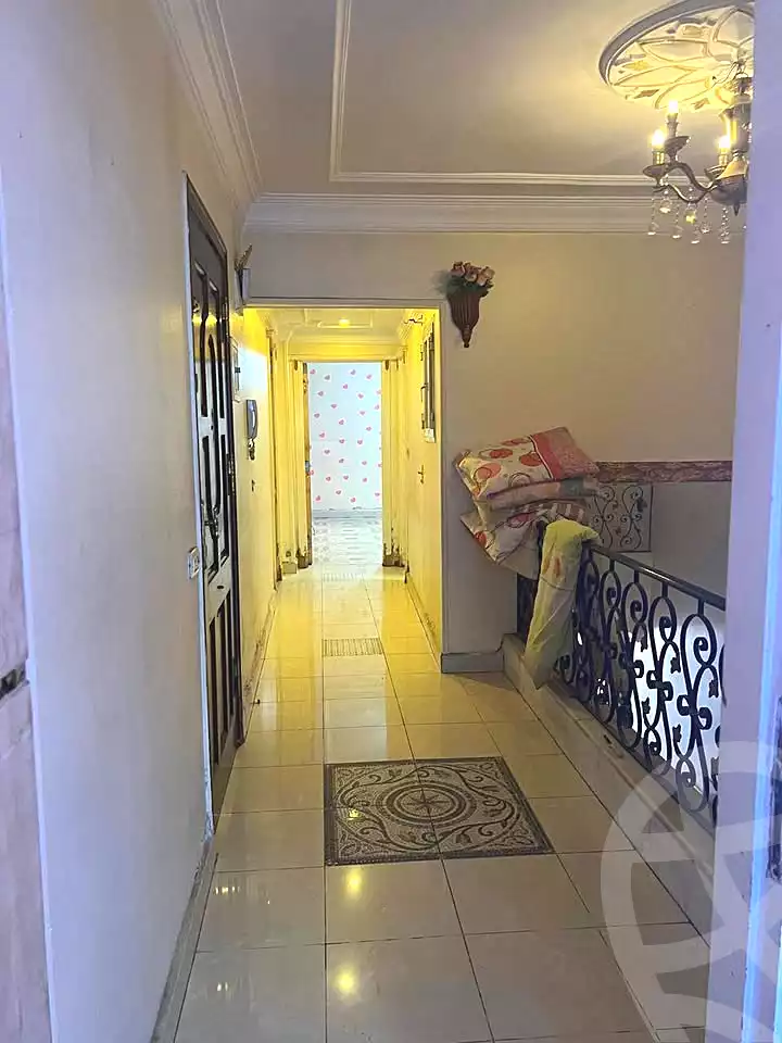 https://aqarmap.com.eg/ar/listing/7097502-for-sale-cairo-el-haram-el-talbya-shr-shl-hmz