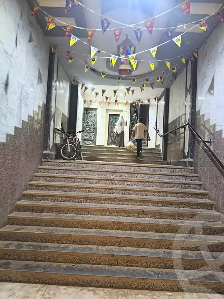 https://aqarmap.com.eg/en/listing/7097509-for-sale-cairo-el-haram-el-lebeny