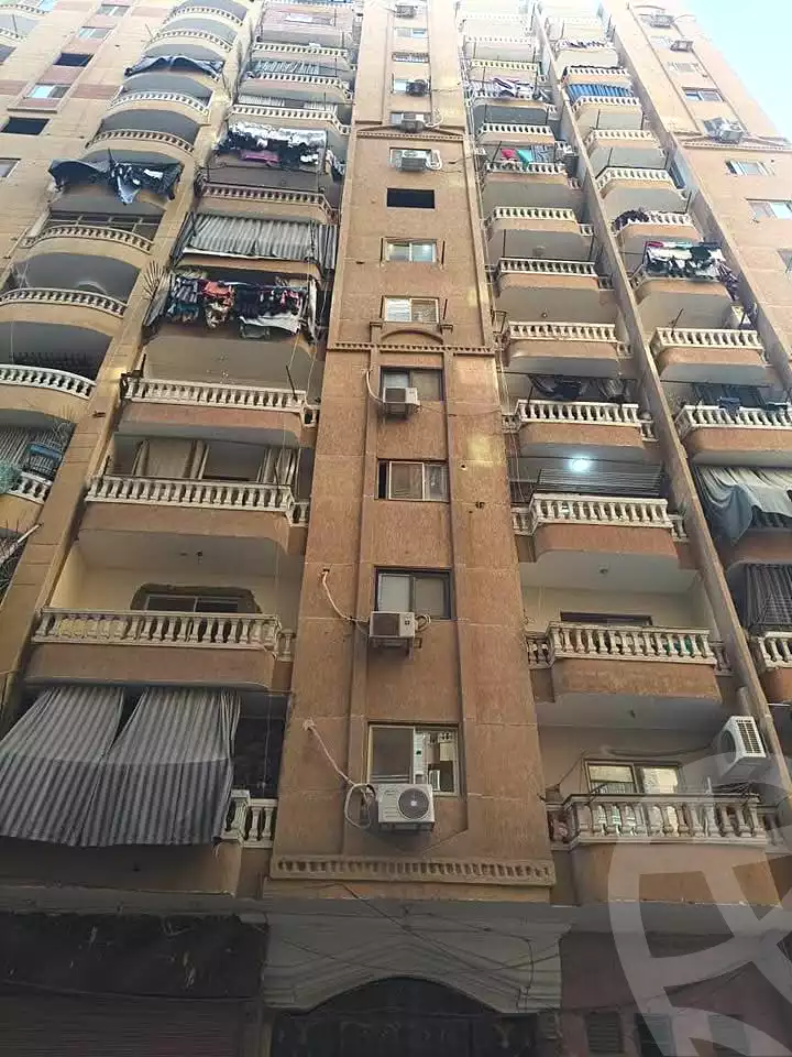 https://aqarmap.com.eg/en/listing/7097509-for-sale-cairo-el-haram-el-lebeny