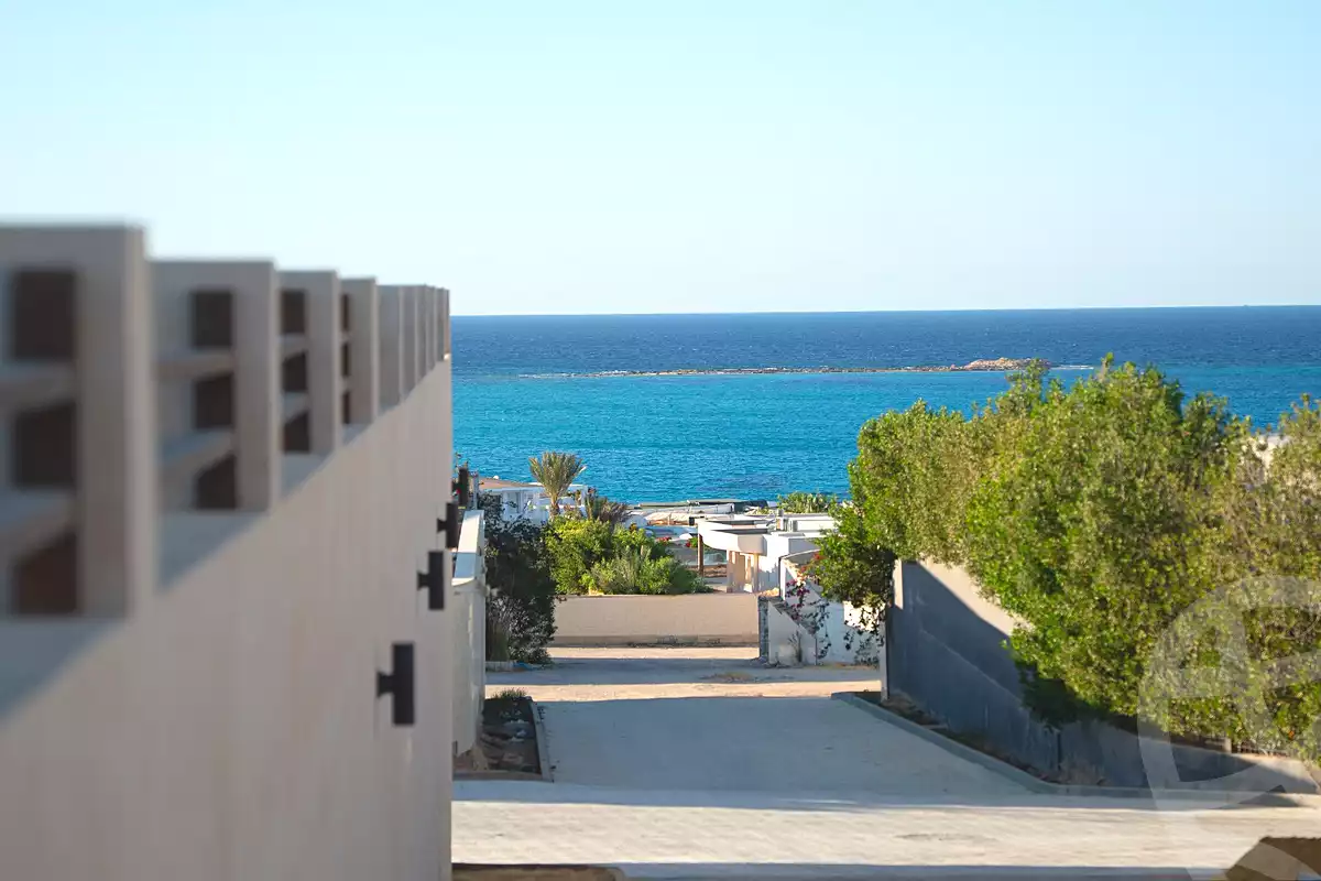 https://aqarmap.com.eg/ar/listing/7097475-for-sale-north-coast-resorts-beit-el-bahr-el-abd-resort