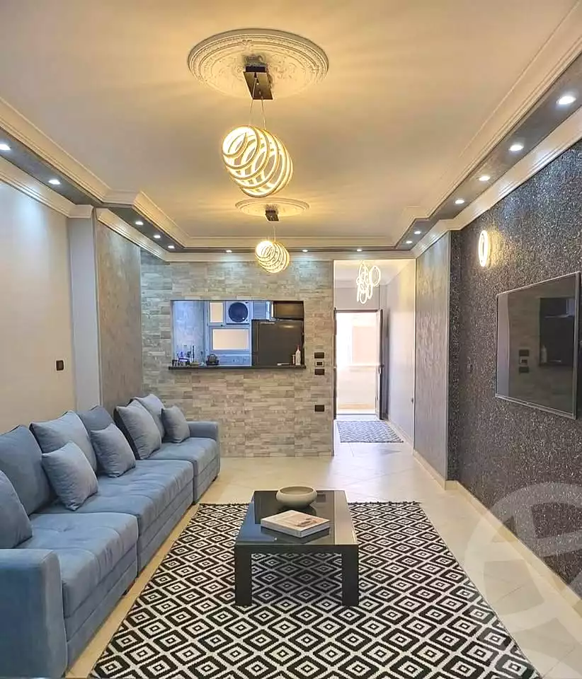 https://aqarmap.com.eg/ar/listing/7097519-for-sale-cairo-el-haram-el-lebeny