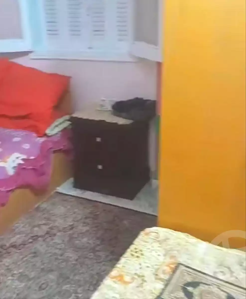 https://aqarmap.com.eg/en/listing/7097521-for-sale-cairo-ain-shams-el-naam-al-matrya-musiem-st