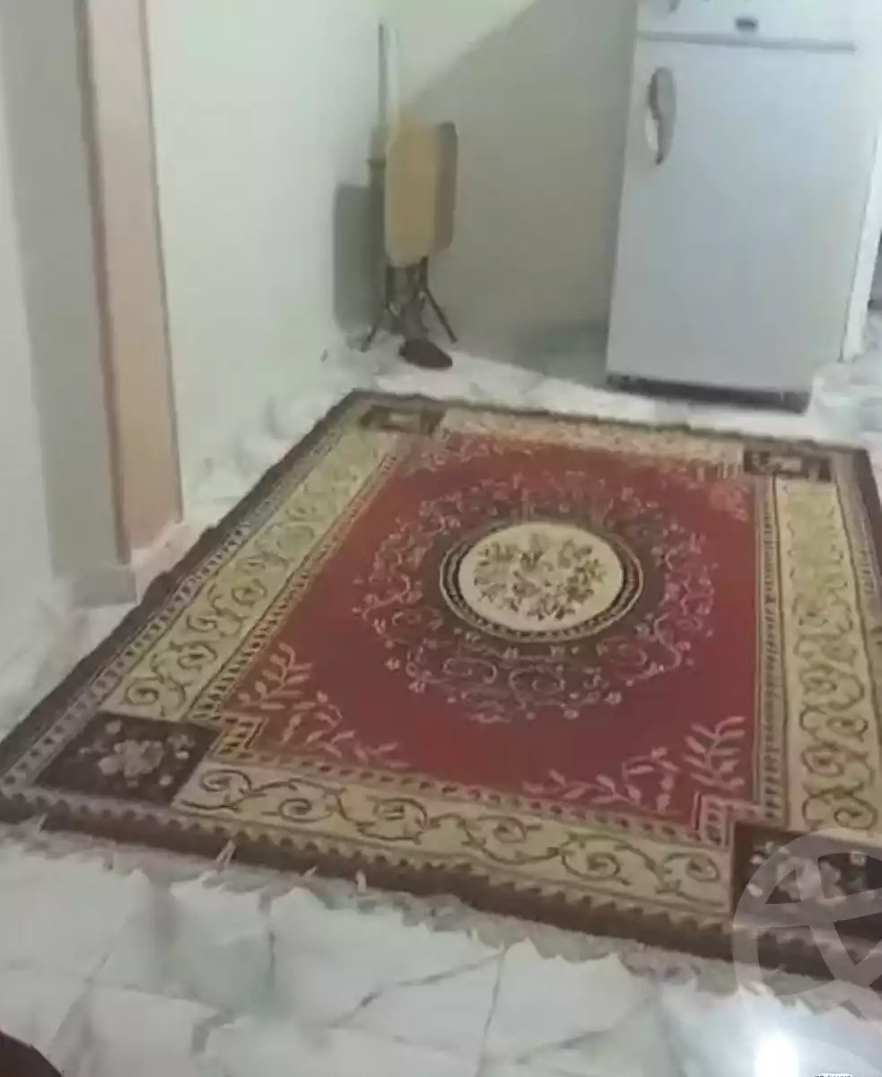 https://aqarmap.com.eg/en/listing/7097521-for-sale-cairo-ain-shams-el-naam-al-matrya-musiem-st
