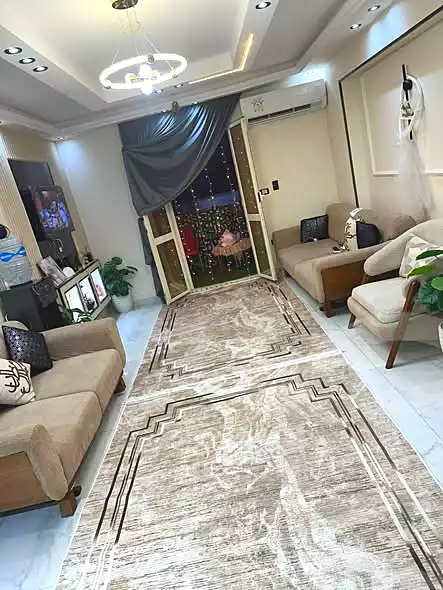 https://aqarmap.com.eg/en/listing/7097541-for-sale-cairo-ain-shams-ain-shams-el-sharkia