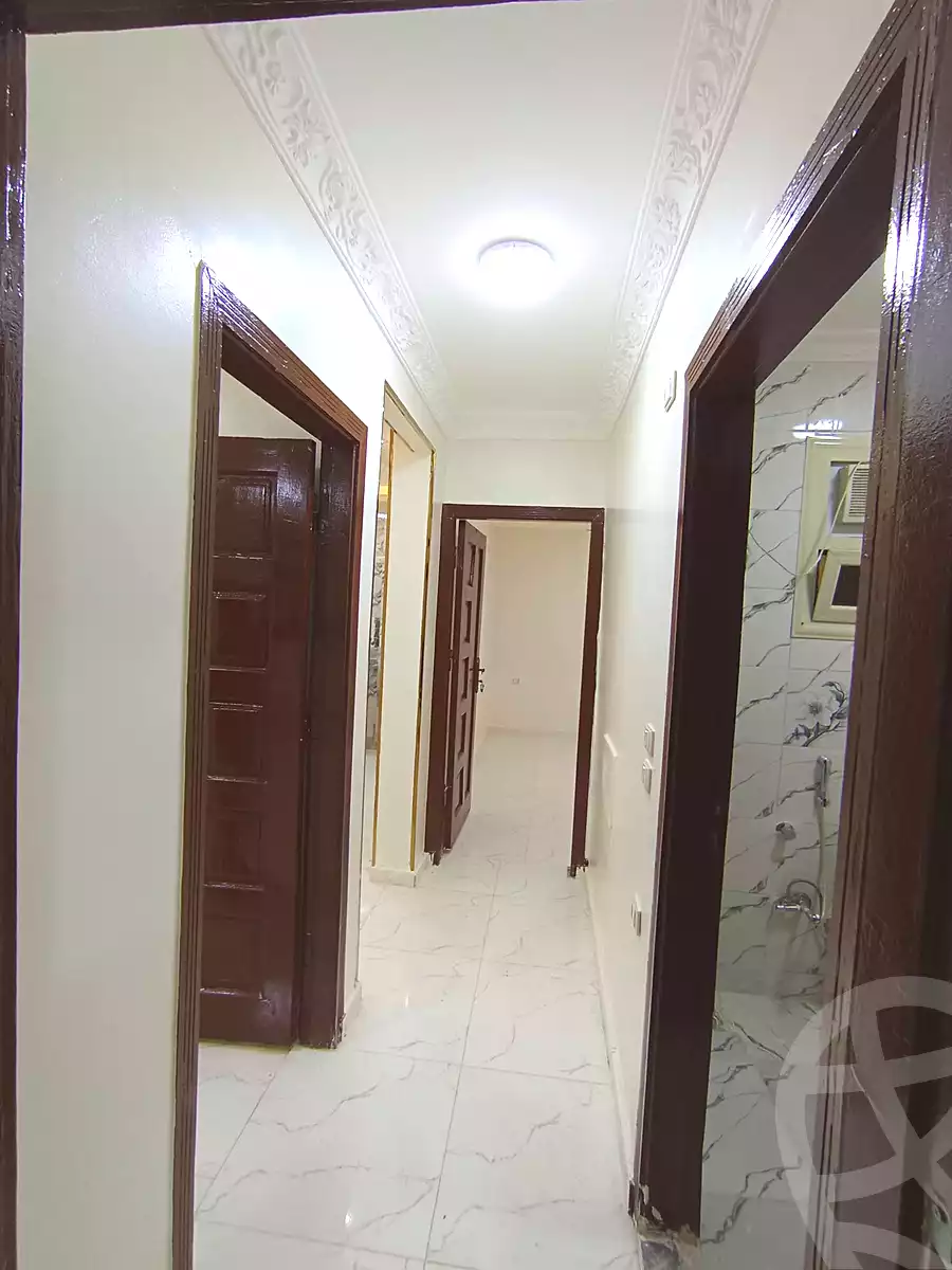 https://aqarmap.com.eg/en/listing/7097538-for-rent-cairo-el-haram-el-lebeny