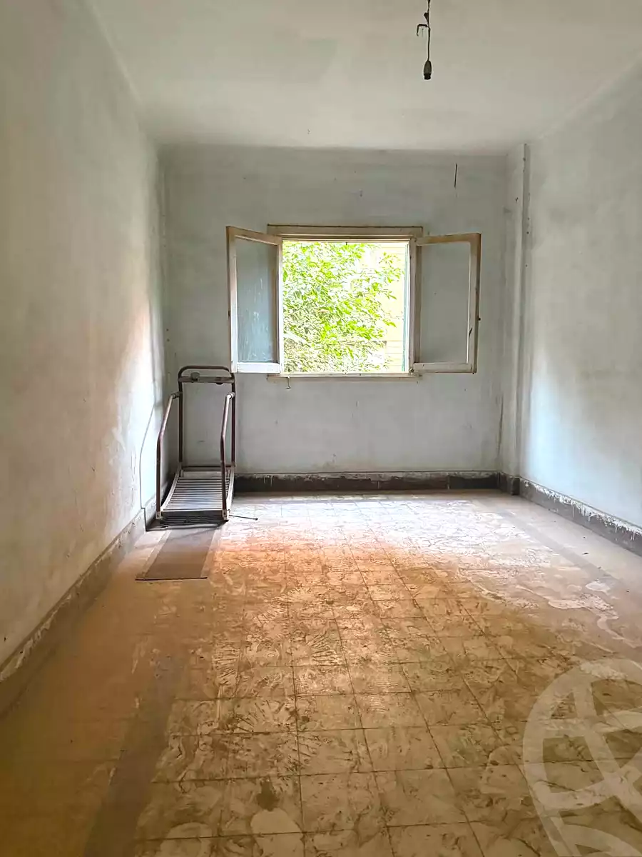 https://aqarmap.com.eg/ar/listing/7097518-for-sale-cairo-faisal-awel-faisal