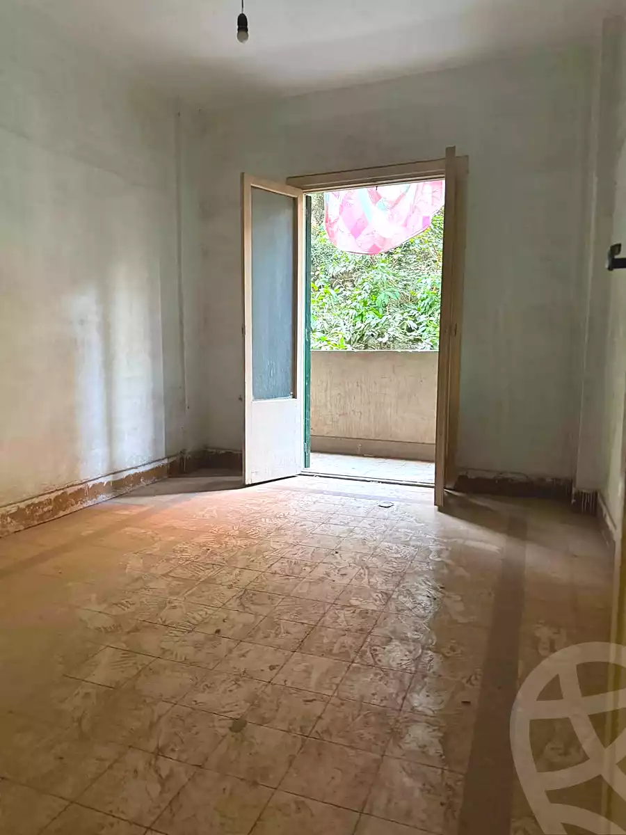 https://aqarmap.com.eg/ar/listing/7097518-for-sale-cairo-faisal-awel-faisal