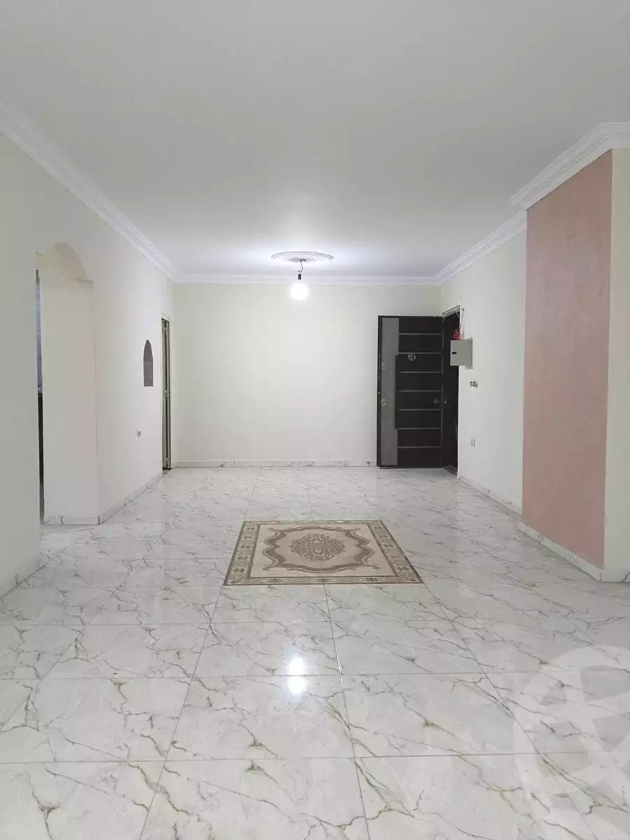 https://aqarmap.com.eg/ar/listing/7097544-for-sale-cairo-el-haram-shareaa-khatem-el-morsalen