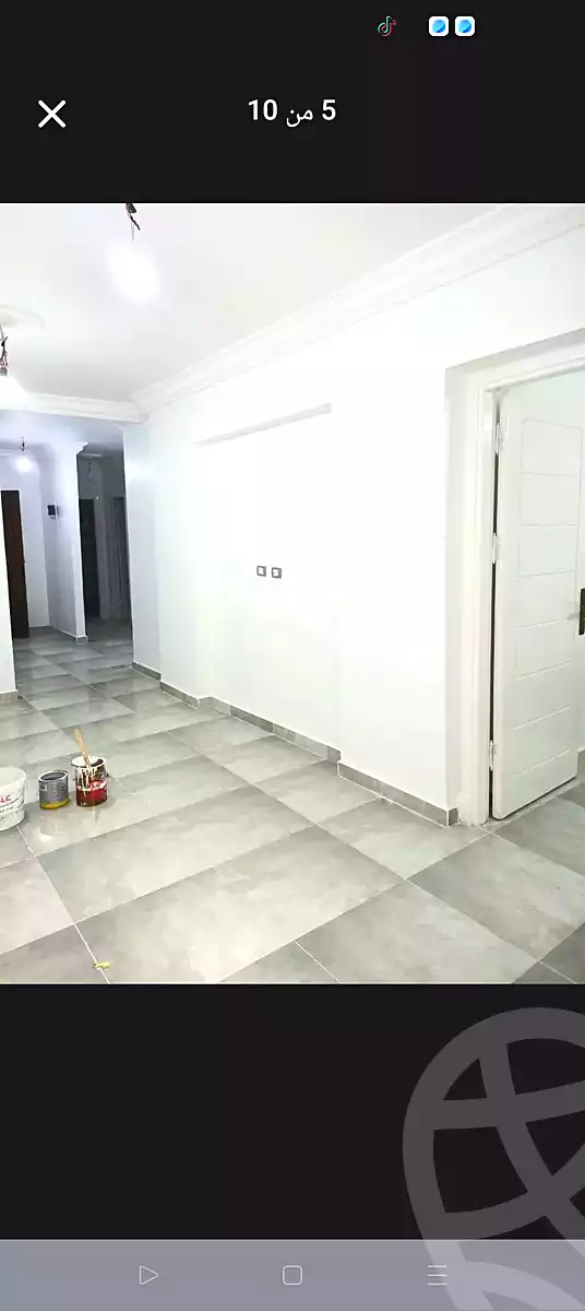 https://aqarmap.com.eg/en/listing/7097549-for-sale-alexandria-al-agamy-el-hanouvel-al-haded-we-al-soulb-st