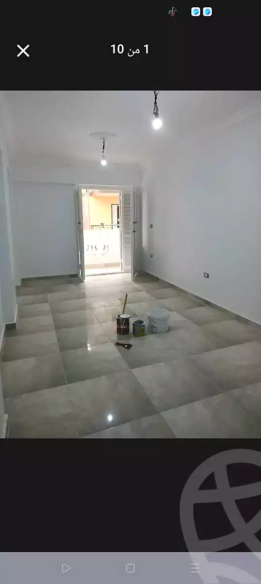 https://aqarmap.com.eg/en/listing/7097549-for-sale-alexandria-al-agamy-el-hanouvel-al-haded-we-al-soulb-st