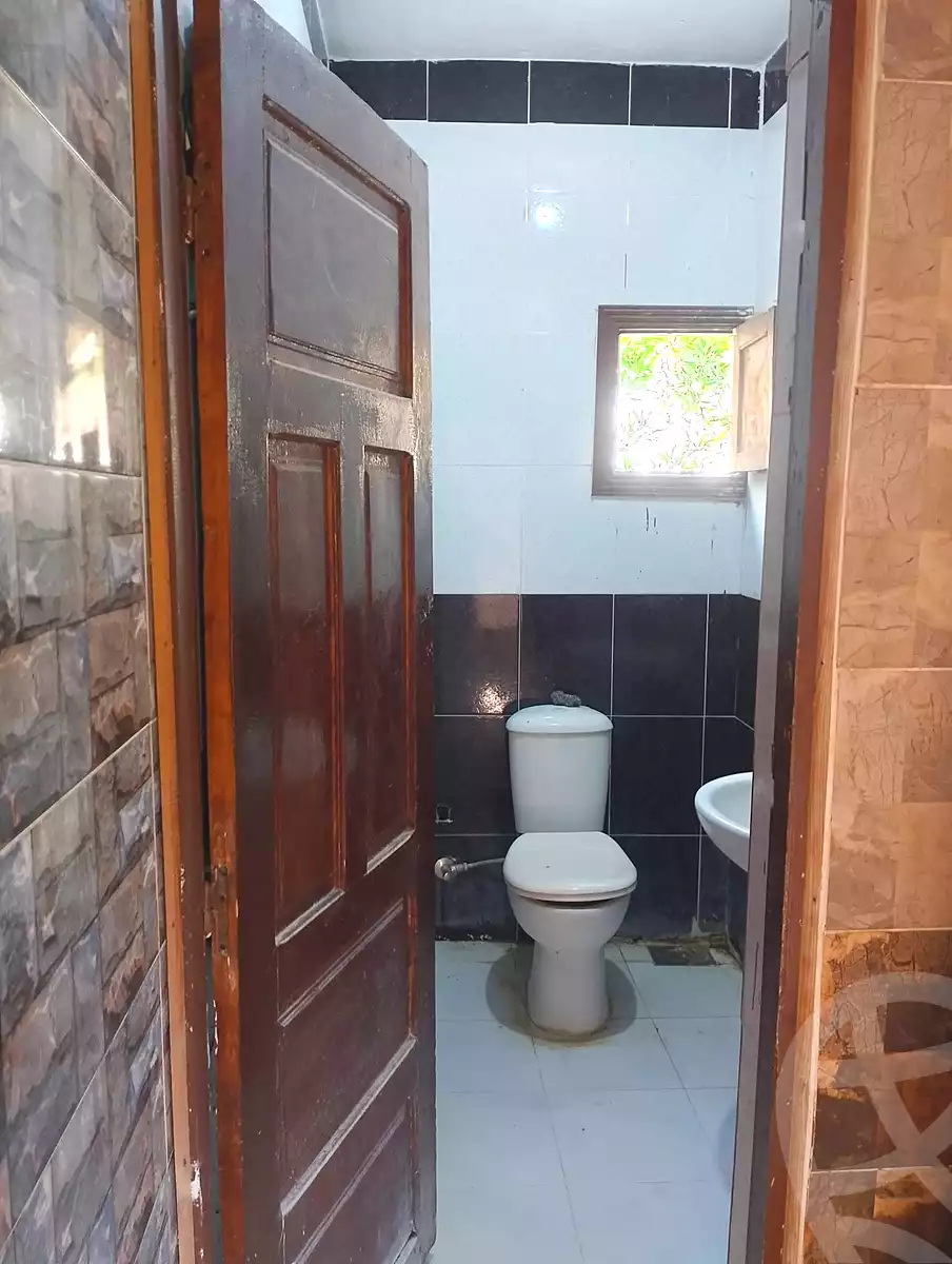 https://aqarmap.com.eg/en/listing/7097550-for-sale-alexandria-abu-talat