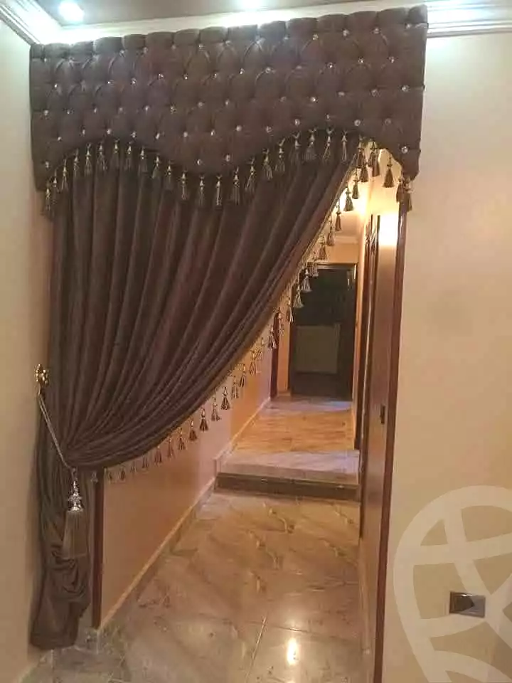 https://aqarmap.com.eg/en/listing/7097557-for-sale-cairo-ain-shams-alf-maskn