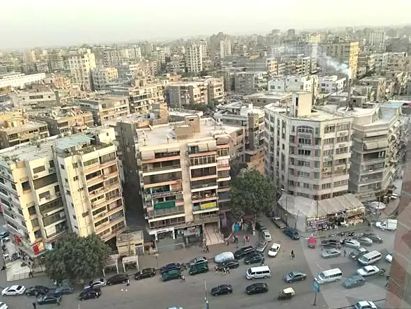 https://aqarmap.com.eg/en/listing/7097557-for-sale-cairo-ain-shams-alf-maskn