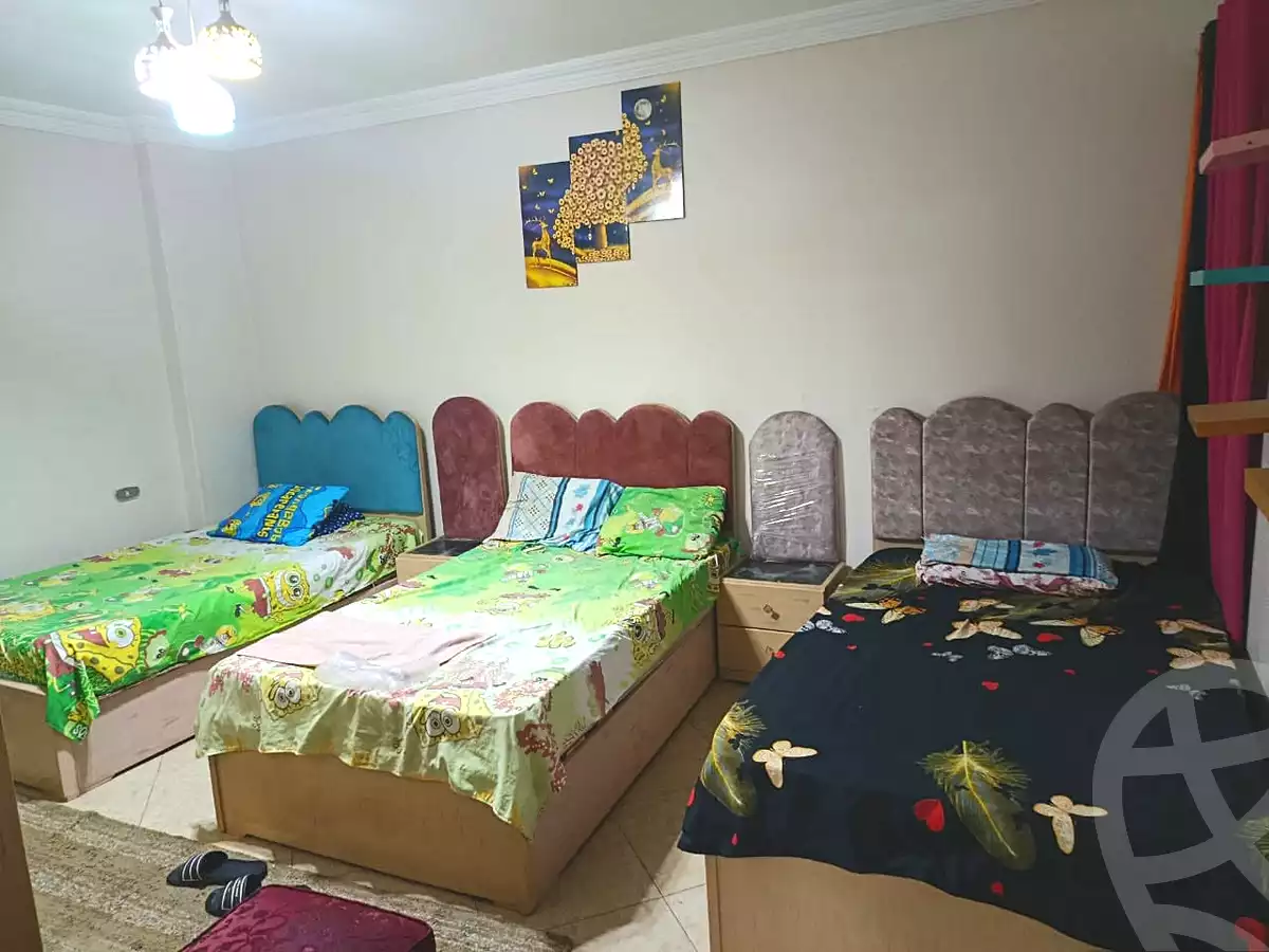 https://aqarmap.com.eg/ar/listing/7097562-for-rent-cairo-faisal-tareeq-kaabesh