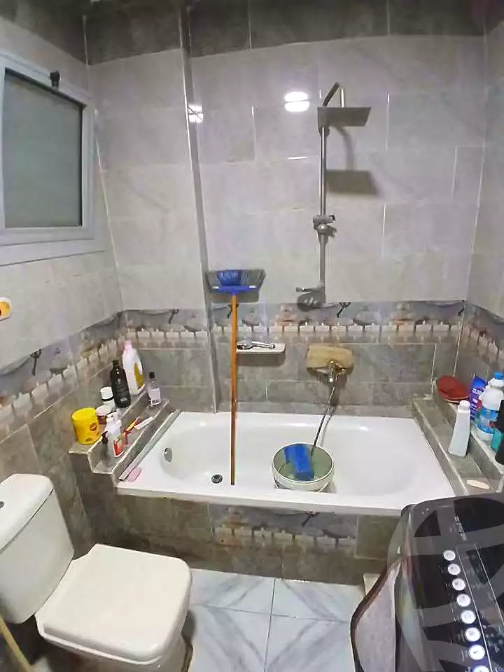 https://aqarmap.com.eg/ar/listing/7097560-for-sale-alexandria-al-agamy-lbytsh-princess-st