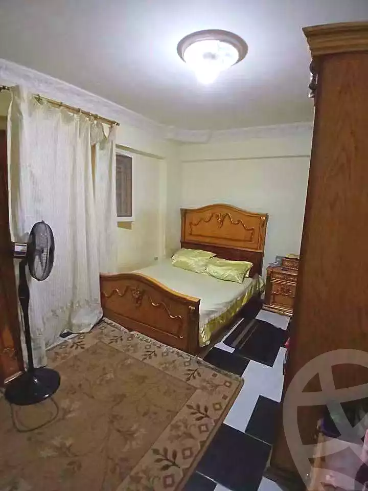 https://aqarmap.com.eg/ar/listing/7097560-for-sale-alexandria-al-agamy-lbytsh-princess-st