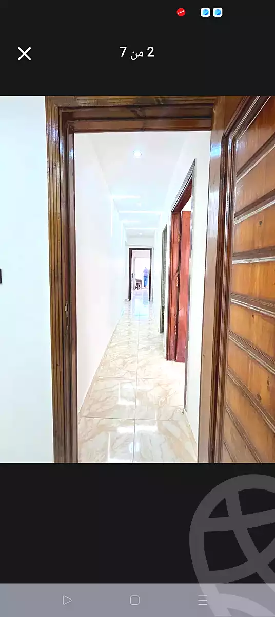 https://aqarmap.com.eg/ar/listing/7097577-for-rent-alexandria-lsywf-el-falki