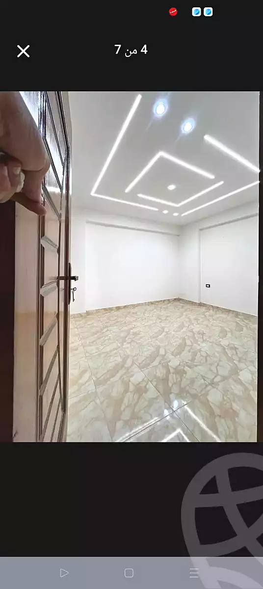https://aqarmap.com.eg/ar/listing/7097577-for-rent-alexandria-lsywf-el-falki