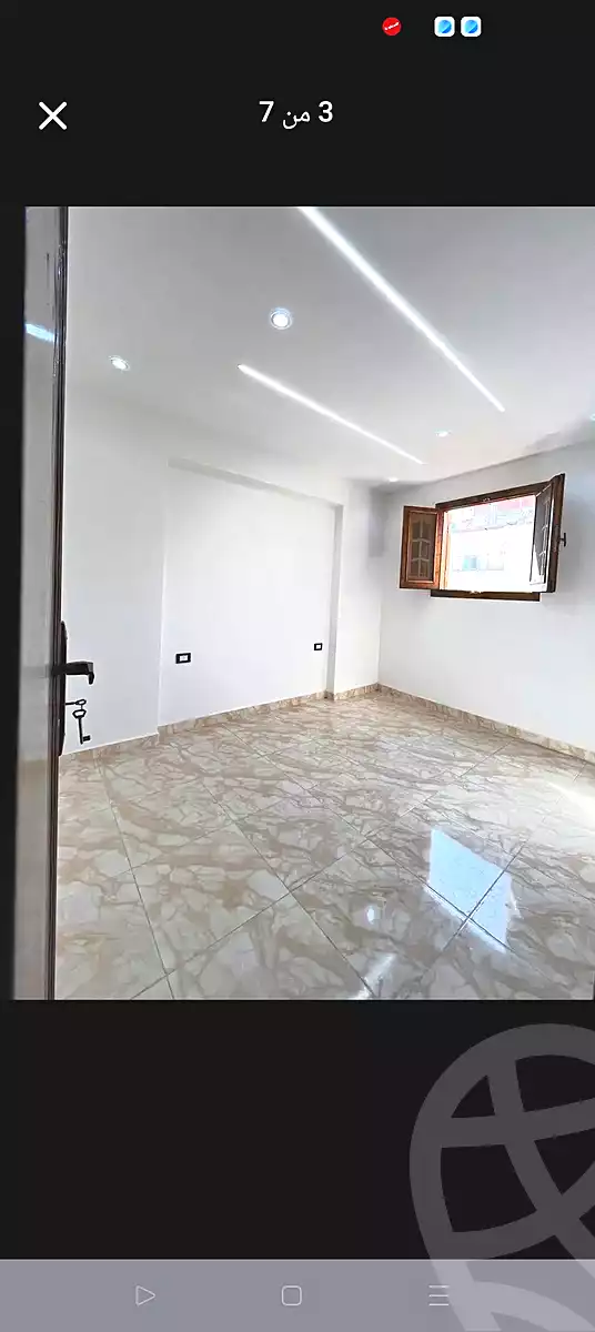 https://aqarmap.com.eg/ar/listing/7097577-for-rent-alexandria-lsywf-el-falki