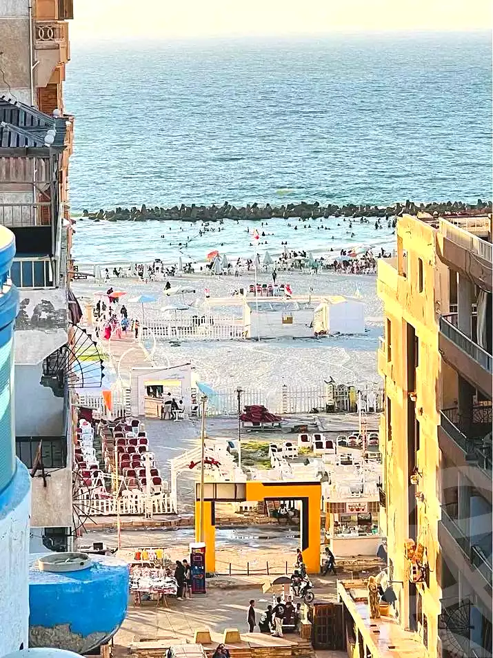 https://aqarmap.com.eg/ar/listing/7097580-for-sale-alexandria-al-agamy-shataa-el-nakheel