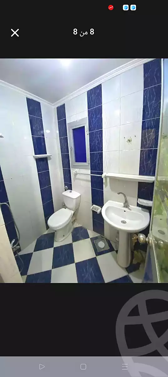 https://aqarmap.com.eg/ar/listing/7097581-for-sale-alexandria-lsywf-el-falki