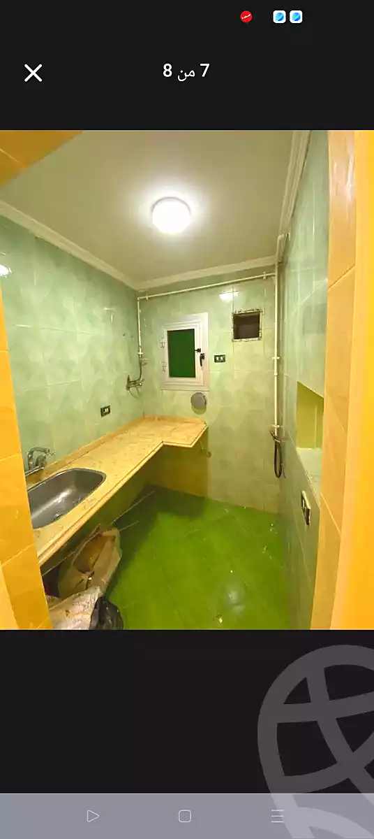 https://aqarmap.com.eg/ar/listing/7097581-for-sale-alexandria-lsywf-el-falki