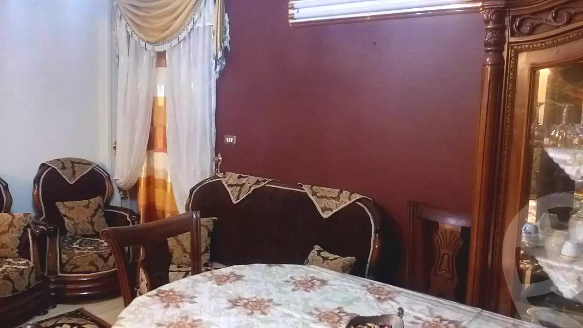 https://aqarmap.com.eg/ar/listing/7097587-for-sale-cairo-ain-shams-ain-shams-el-sharkia
