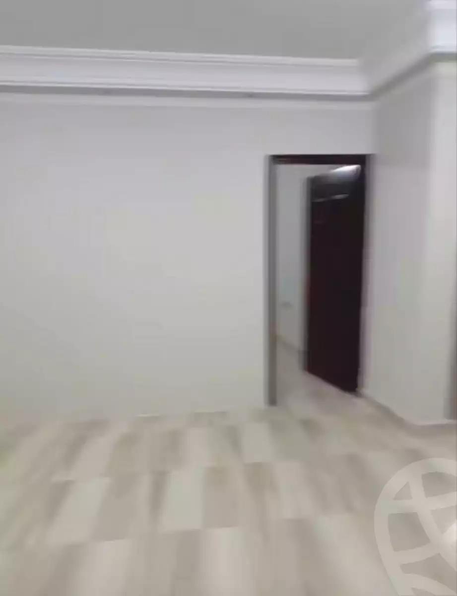 https://aqarmap.com.eg/en/listing/7097594-for-rent-cairo-ain-shams-ahmed-esmat-st