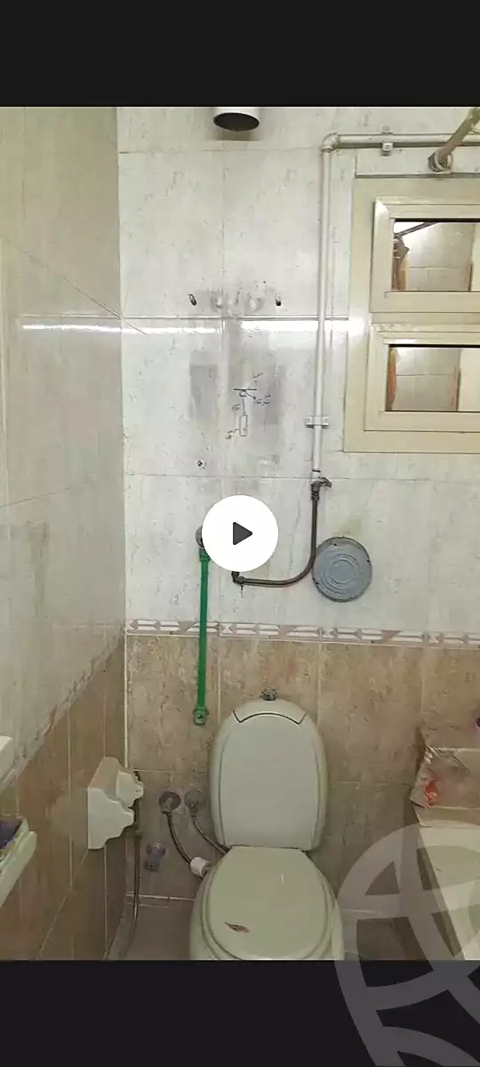 https://aqarmap.com.eg/ar/listing/7097597-for-sale-cairo-ain-shams-ain-shams-el-sharkia