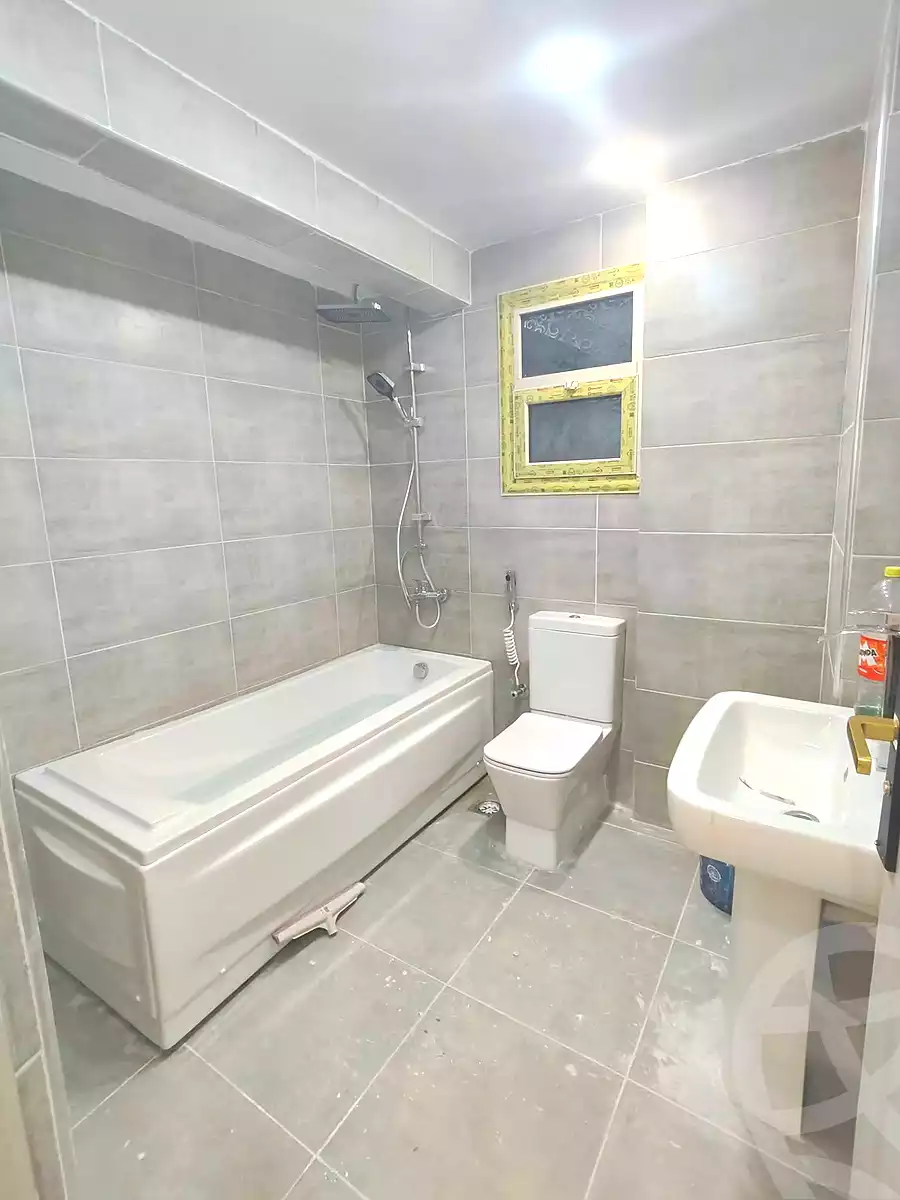 https://aqarmap.com.eg/en/listing/7097600-for-sale-alexandria-el-asafra-shr-jml-bd-lnsr
