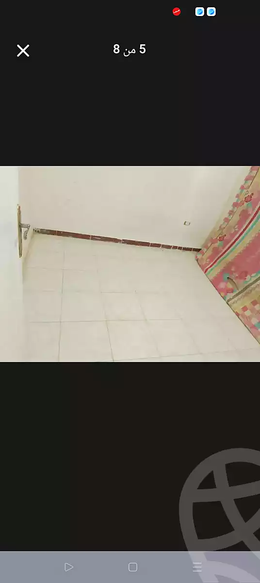 https://aqarmap.com.eg/en/listing/7097601-for-sale-alexandria-al-agamy-lbytsh-belia-st