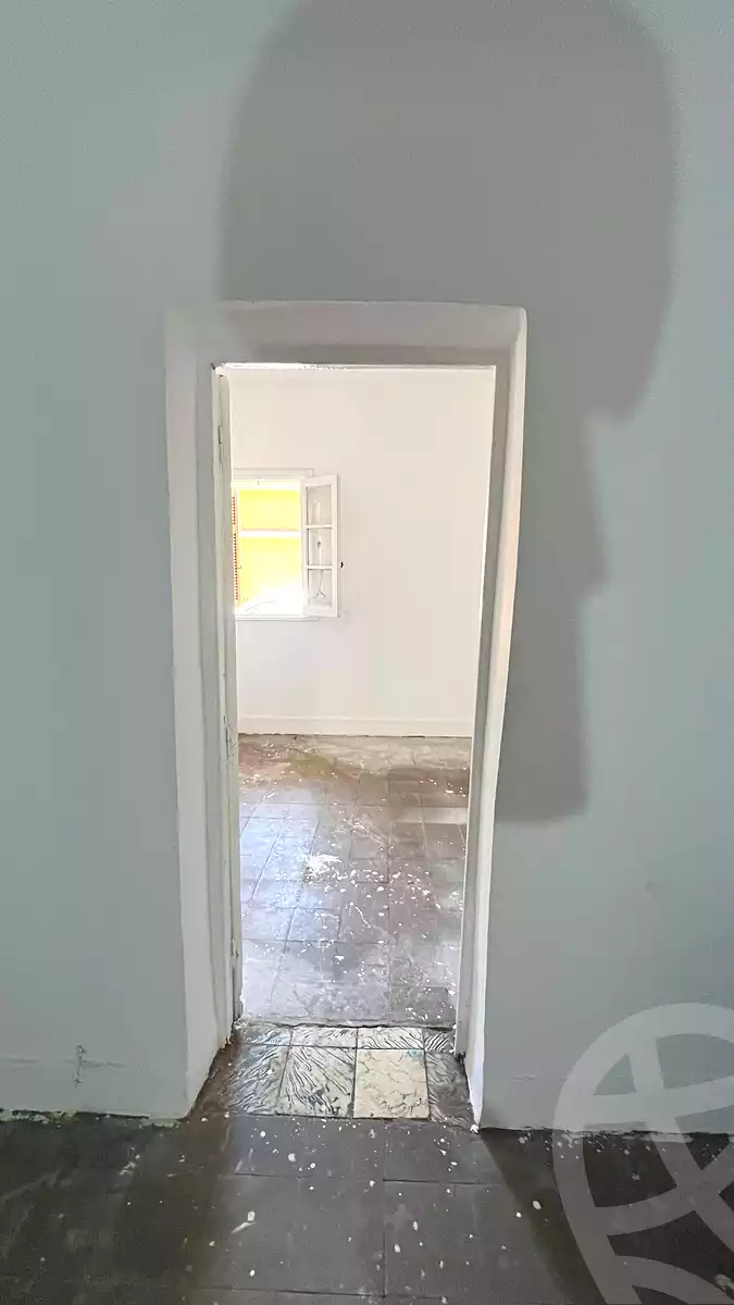 https://aqarmap.com.eg/en/listing/7097605-for-sale-cairo-ain-shams-mnshy-lthryr