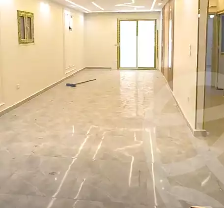 https://aqarmap.com.eg/ar/listing/7097607-for-sale-cairo-nozha-2-sanad-abd-el-hakeem-st