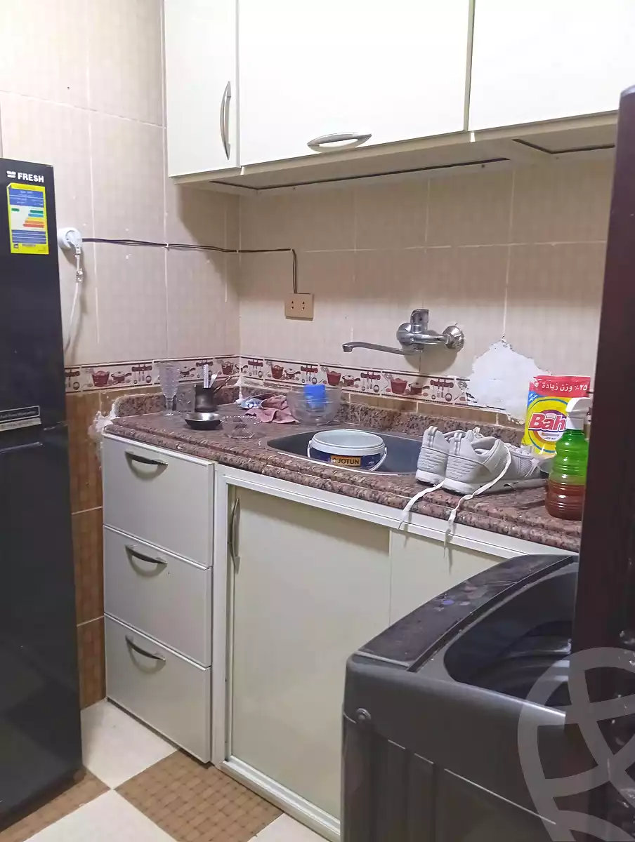 https://aqarmap.com.eg/en/listing/7097623-for-sale-alexandria-moharram-bey-ragheb-pasha-st