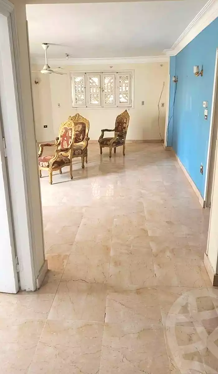 https://aqarmap.com.eg/en/listing/7097619-for-sale-cairo-el-haram-shareaa-khatem-el-morsalen